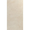 NG Kutahya Seramik Royal Pulpis Bone RT Polish N 60x120 55015399RN - зображення 1