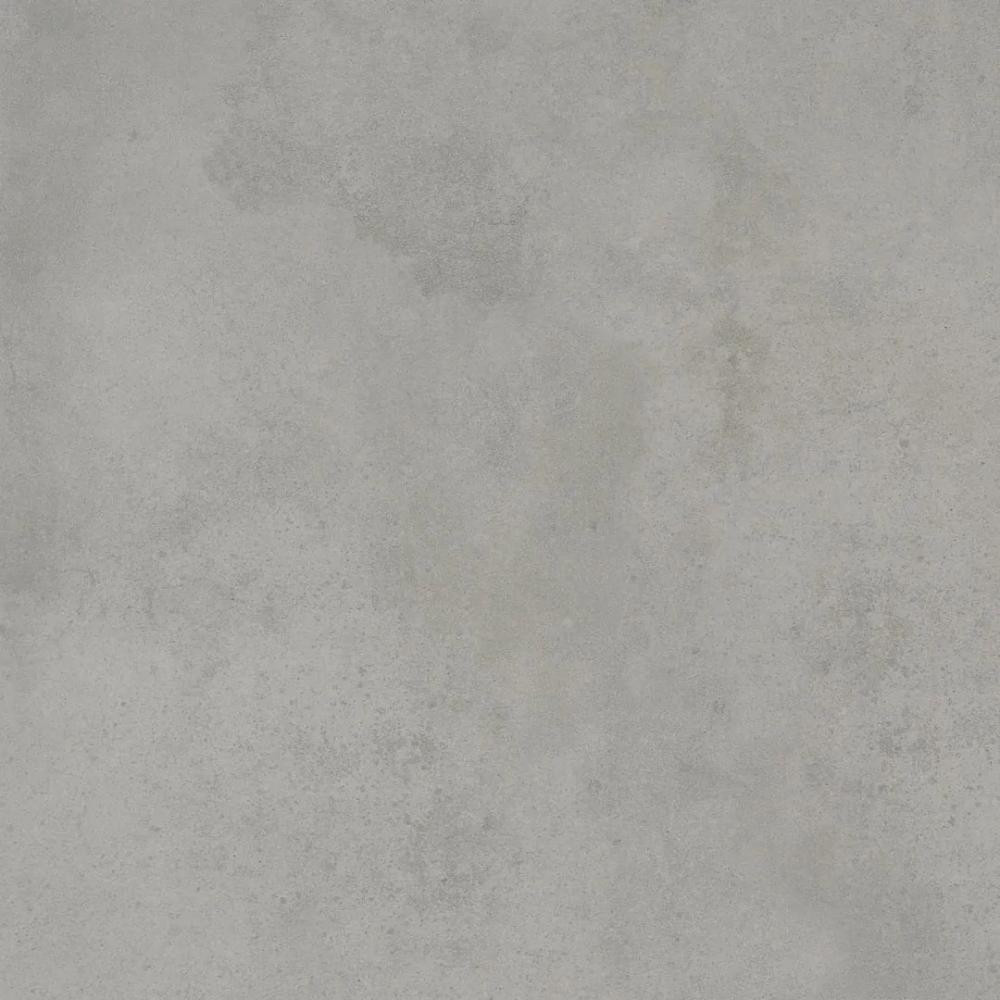 Stargres Select 2.0 Soft Grey Rect 60x60 - зображення 1