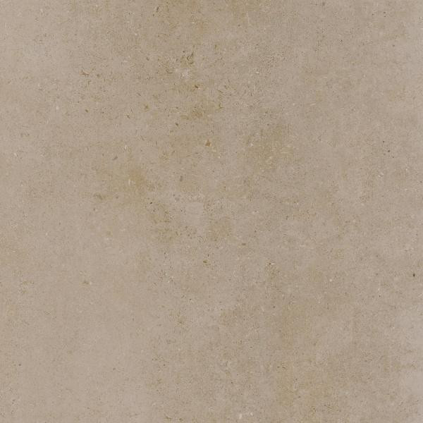 Intergres Плитка  Flax бежевий 60x60 169 021/SL - зображення 1