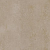 Intergres Плитка  Flax бежевий 60x60 169 021/SL - зображення 3