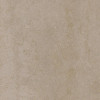 Intergres Плитка  Flax бежевий 60x60 169 021/SL - зображення 4