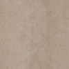 Intergres Плитка  Flax бежевий 60x60 169 021/SL - зображення 5