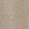 Intergres Плитка  Flax бежевий 60x60 169 021/SL - зображення 7