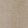 Intergres Плитка  Flax бежевий 60x60 169 021/SL - зображення 8