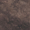 Cersanit Плитка  Женева Браун 30x30 - зображення 1
