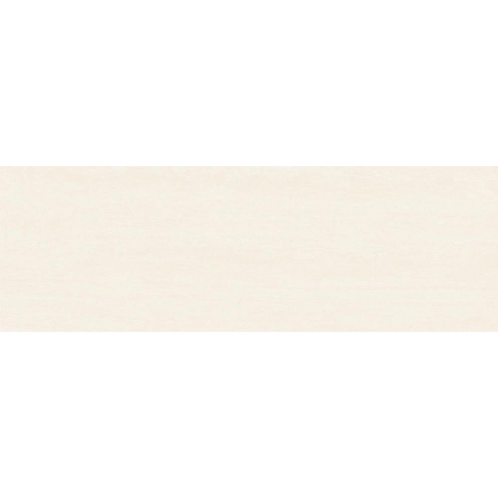 RAKO Lazio Light Beige Matt Wadv5001 Rect. 30*90 Плитка - зображення 1