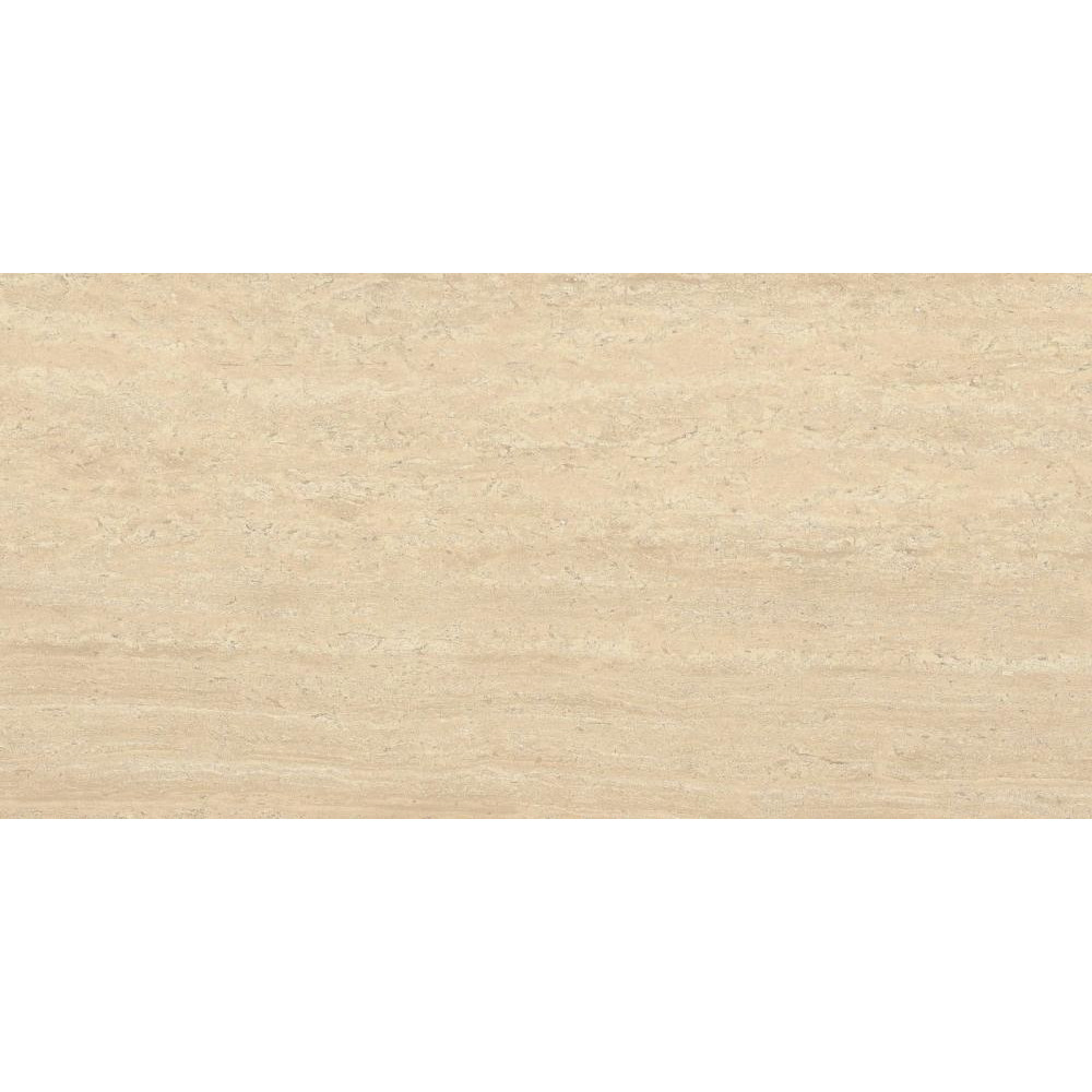 RAKO Lazio Beige Wadvk002 30*60 Плитка - зображення 1