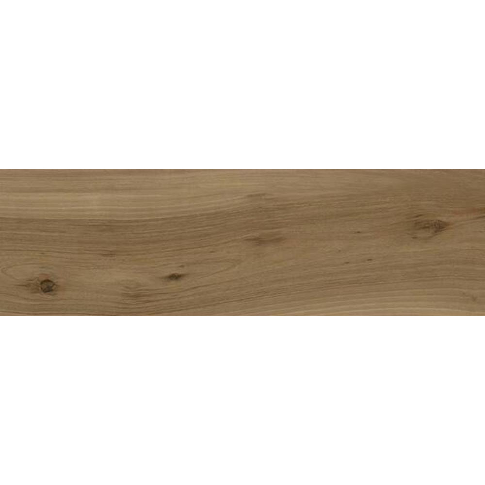 Cersanit Justwood Brown 18.5*59.8 Плитка - зображення 1