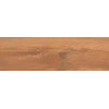 Cersanit Stockwood Caramel 18.5*59.8 Плитка - зображення 1