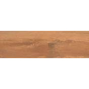Cersanit Stockwood Caramel 18.5*59.8 Плитка - зображення 1