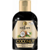 Dallas cosmetics Интенсивно питательный шампунь  Coconut с натуральным кокосовым маслом 1 л (4260637723307) - зображення 1
