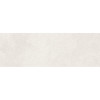 Bien Ceramica GRAND WHITE PATCHWORK DECOFON, 400x1200 - зображення 1