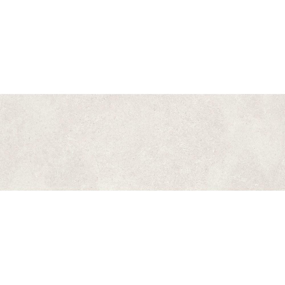 Bien Ceramica Grand White, 400x1200 - зображення 1