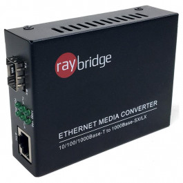Raybridge AFT-9000S