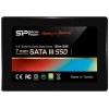 Silicon Power Slim S55 SP032GBSS3S55S25 - зображення 1