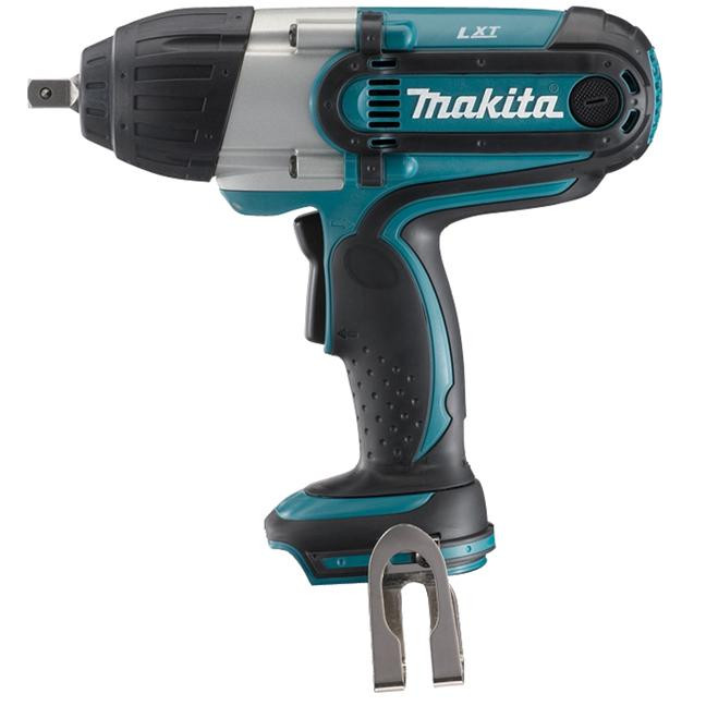 Makita DTW450Z - зображення 1