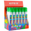 Kite Комплект корректоров-ручек  Fantasy 8 мл 24 шт K22-012_24pcs - зображення 1