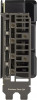 ASUS DUAL-RTX4060TI-O8G-SSD - зображення 5