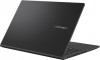 ASUS Vivobook 15 R1500EA Black (R1500EA-BQ4237) - зображення 7