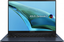 ASUS ZenBook S 13 Flip OLED UP5302ZA (UP5302ZA-LX106W)