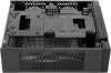 Chieftec Compact IX-03B (IX-03B-OP) - зображення 6