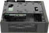 Chieftec Compact IX-03B (IX-03B-OP) - зображення 7
