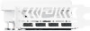 PowerColor Radeon RX 7800 XT 16GB Hellhound Spectral White (RX 7800 XT 16G-L/OC/WHITE) - зображення 6