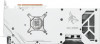 PowerColor Radeon RX 7800 XT 16GB Hellhound Spectral White (RX 7800 XT 16G-L/OC/WHITE) - зображення 3