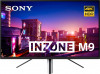 Sony INZONE M9 (SDMU27M90AEP) - зображення 1