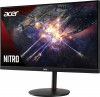 Acer XV270M3BMIIPRX (UM.HX0EE.305) - зображення 3