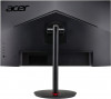 Acer XV270M3BMIIPRX (UM.HX0EE.305) - зображення 4