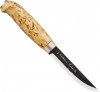 Marttiini Lynx knife forged blade (131012) - зображення 1