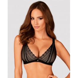   Obsessive Estiqua bra XS/S (SO7258)