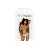 Penthouse Трусики Penthouse - Mermaid Fantasy Rosa L/Xl. (SO6479) - зображення 3