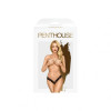 Penthouse Трусики Penthouse - Dangerous Darling Black L/Xl. (SO6491) - зображення 3