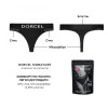 Marc Dorcel PANTY LOVER XL (SO6269) - зображення 5