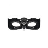 Obsessive Нав'язлива маска A700 один розмір (SO7186) - зображення 2