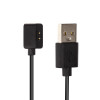 PowerPlant Зарядний USB кабель  для Xiaomi Mi Smart Band Pro (SW370382) - зображення 1