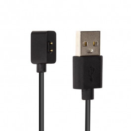 PowerPlant Зарядний USB кабель  для Xiaomi Mi Smart Band Pro (SW370382)