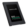 TEAM GX2 128 GB (T253X2128G0C101) - зображення 6