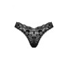 Obsessive Donna Dream thong M/L (SO8640) - зображення 3