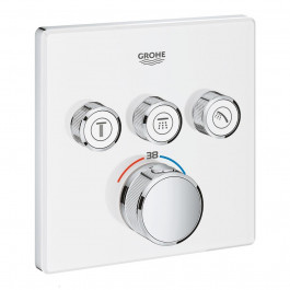   GROHE SmartControl 29157LS0