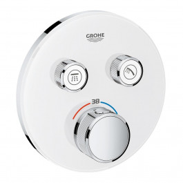   GROHE SmartControl 29151LS0