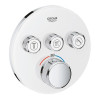 GROHE SmartControl 29904LS0 - зображення 1