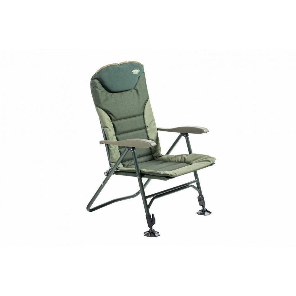 Mivardi Chair Comfort (M-CHCOM) - зображення 1
