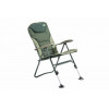 Mivardi Chair Comfort (M-CHCOM) - зображення 2
