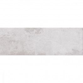 Cersanit Плитка Concrete Style CONCRETE STYLE LIGHT GREY (356718)