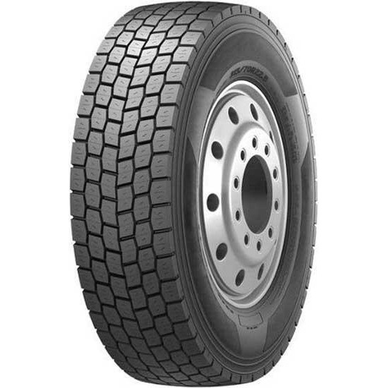 Compasal CPD38 315/80R22.5 157/154M - зображення 1