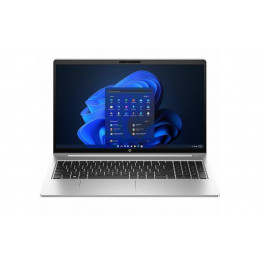 HP ProBook 450 G10 (822P4UT)