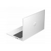 HP ProBook 450 G10 (822P4UT) - зображення 2